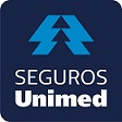 Seguros Unimed